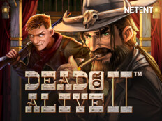 Transatlantik netflix {DBHTG}46